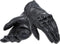 Dainese Blackshape Glove
