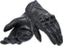 Dainese Blackshape Glove