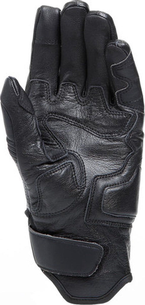 Dainese Blackshape Glove