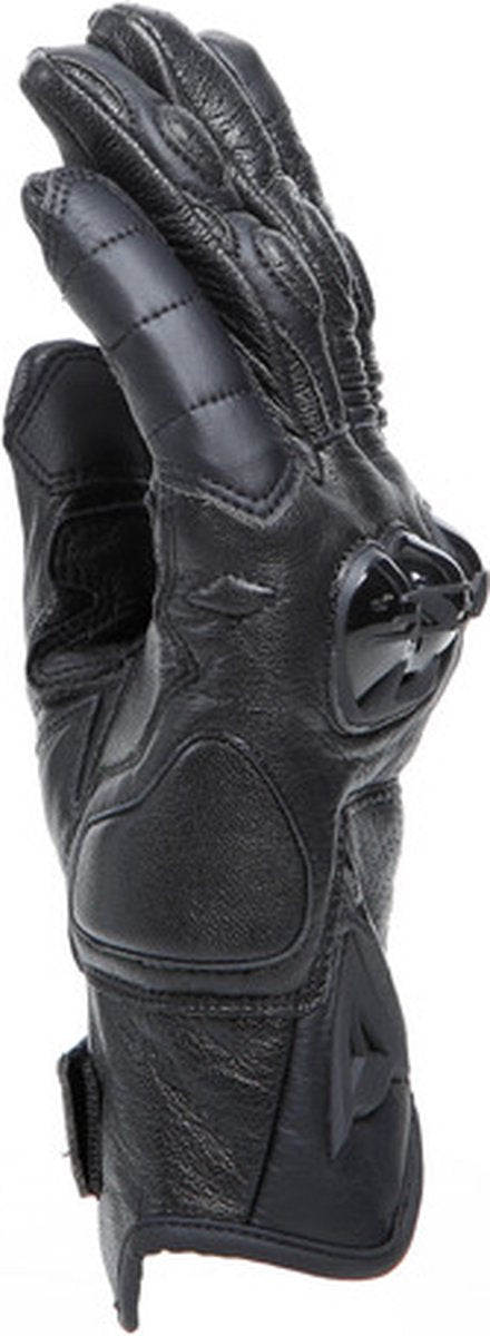 Dainese Blackshape Glove