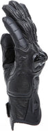 Dainese Blackshape Glove
