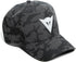 Dainese C05 Racing Eframe Snapback Cap