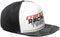Dainese Cap C06 Racing 9Fifty Trucker Snapback