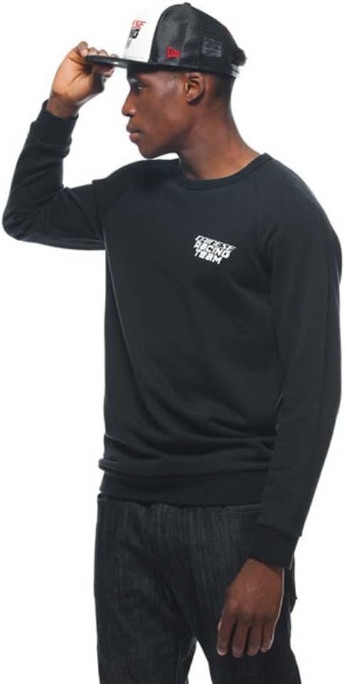 Dainese Cap C06 Racing 9Fifty Trucker Snapback