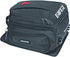 Dainese - D - TAIL MOTORCYCLE BAG, Stealth - Black, Size N