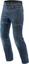 Dainese Denim Blast Regular Tex Pants D08