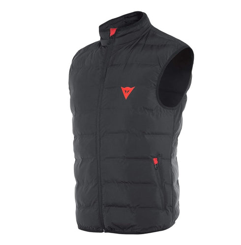 Dainese DownVest Afteride, Motorcycle Waterproof Vest