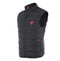 Dainese DownVest Afteride, Motorcycle Waterproof Vest