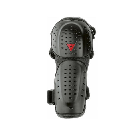 Dainese Elbow V E1