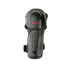 Dainese Elbow V E1