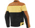 Dainese Elettrica Air Tex Jacket
