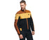 Dainese Elettrica Air Tex Jacket