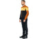 Dainese Elettrica Air Tex Jacket