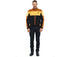 Dainese Elettrica Air Tex Jacket