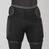 Dainese Hard Short E1