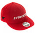 Dainese Lp 9Fifty Diamond Era Snapback