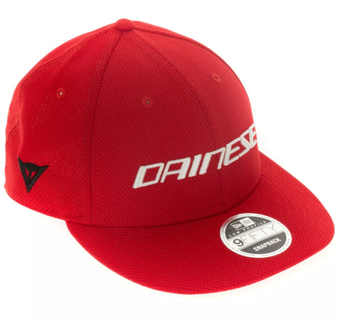 Dainese Lp 9Fifty Diamond Era Snapback