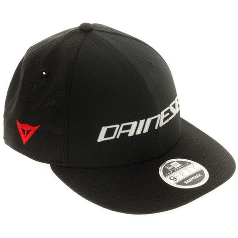 Dainese Lp 9Fifty Diamond Era Snapback