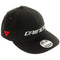 Dainese Lp 9Fifty Diamond Era Snapback