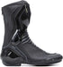 Dainese Nexus 2 Air Motorlaarzen Zwart Eu