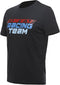 Dainese Racing Tshirt