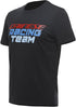Dainese Racing Tshirt