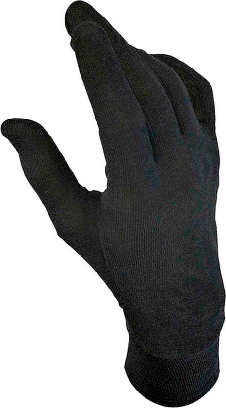 Dainese Silk Underglove