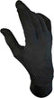Dainese Silk Underglove