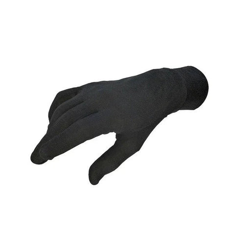 Dainese Silk Underglove
