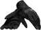 Dainese Unisex AirMaze Unisex Gloves Motorbike Summer Gloves With Touchscreen