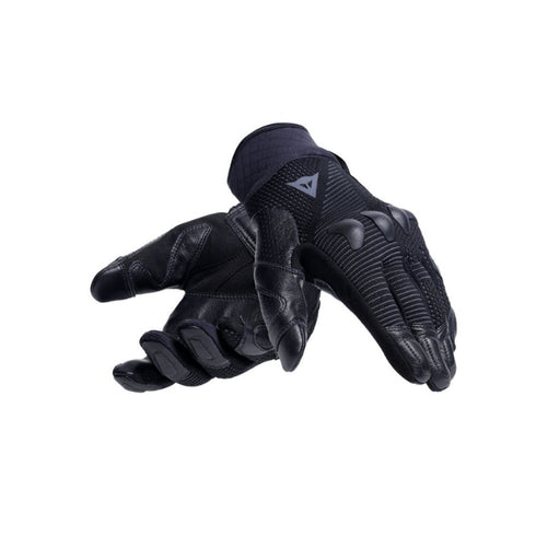 Dainese Unruly ErgoTek Gloves