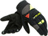 Dainese Vr46 Curb Short Gloves