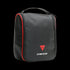 Dainese Wash Bag Explorer