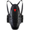 Dainese Wave 12 D1 Air