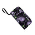 Dakine Jetaway Women's Travel Sleeve, Passport and Document Organiser with Boarding Pass Pocket and Wrist Strap