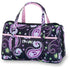 Dakine Prima Toiletry Kit, Soft-Sided Wash Bag with Removable Clear Vinyl Bag and Interior Organiser Pockets