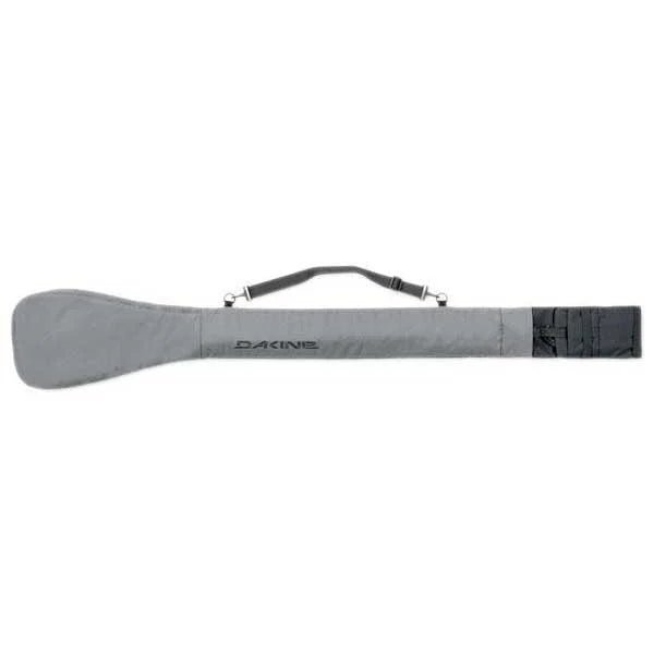 Dakine SUP Paddle Bag, Padded 600D Polyester Bag for Up to 2 Paddles, Adjustable 178 to 213 cm