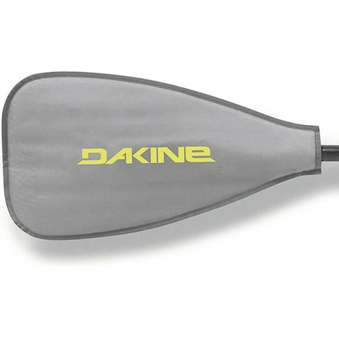 Dakine SUP Paddle Blade Cover, Padded 600D Polyester Blade Protector with Corrosion-Proof Zipper