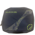 Dakine Tackle Box Surf Hardware Organiser, Clear Hardware Pockets, Mesh Tool Pockets and Vinyl Fin Sleeves
