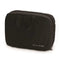 Dakine Travel Kit, Organised Hanging Toiletry Bag with Internal Mesh and Zip Pockets and Hideaway Hook
