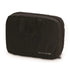 Dakine Travel Kit, Organised Hanging Toiletry Bag with Internal Mesh and Zip Pockets and Hideaway Hook