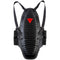 Dainese Wave 12 D1 Air