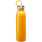 Aladdin Chilled Thermavac 0.55L POS Display Collateral - Cold Drink Focus, Promotional Graphics - Retail Display for Insulated Cold Drink Bottles