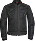 Delta 1.0 MS Air Jkt Stealth
