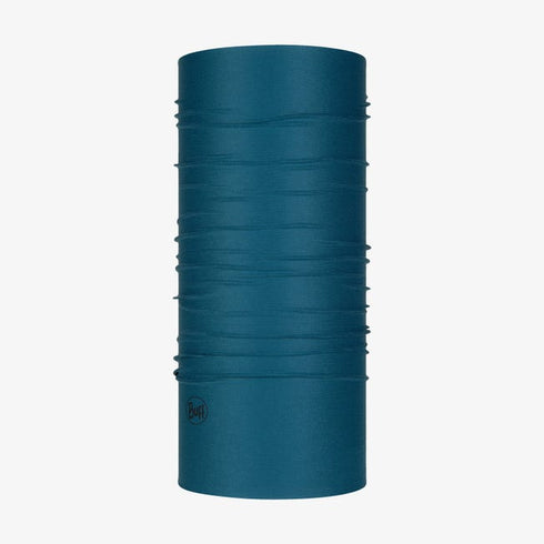 Buff Coolnet Uv+Insect Shield SS24