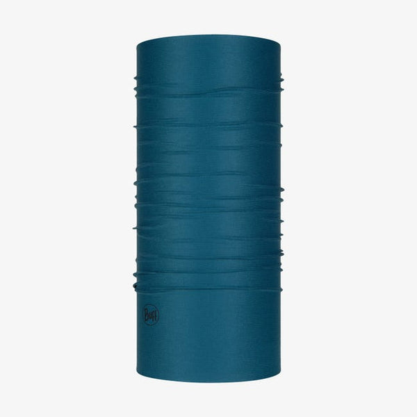 Buff Coolnet Uv+Insect Shield SS24