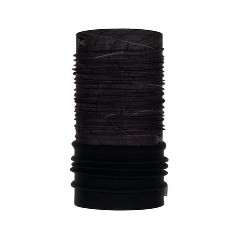 Buff Polar Aw22