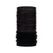 Buff Polar Aw22
