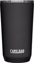 CamelBak 16oz Stainless Steel Vacuum Tumbler - Compact & Stylish Tumbler