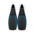 Dynamic Nord Fins Ff-15 Full Foot
